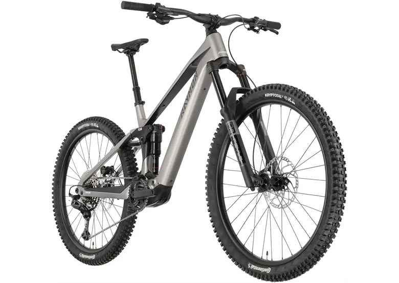 raymon tarok pro 2027 2 310841 f sk7 w780 h554 1 raymon tarok pro 2027 2 310841 f sk7 w780 h554 1