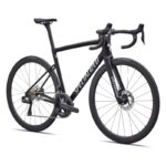 rower szosowy specialized tarmac sl8 expert