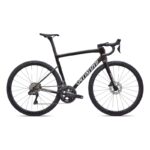 rower szosowy specialized tarmac sl8 expert