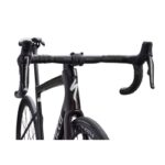rower szosowy specialized tarmac sl8 expert